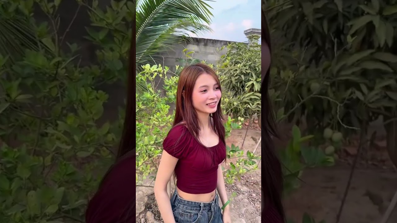 ផ្ទះខ្ញុំឡូវនឹង🥹❤️