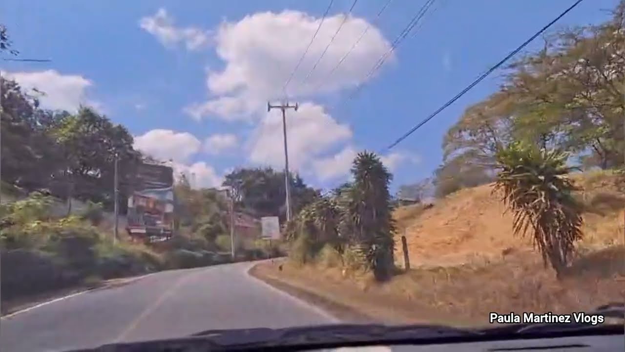 MODERNOS MUNICIPIOS: ANTIGUO Y NUEVO CUSCATLÁN,  EL SALVADOR!