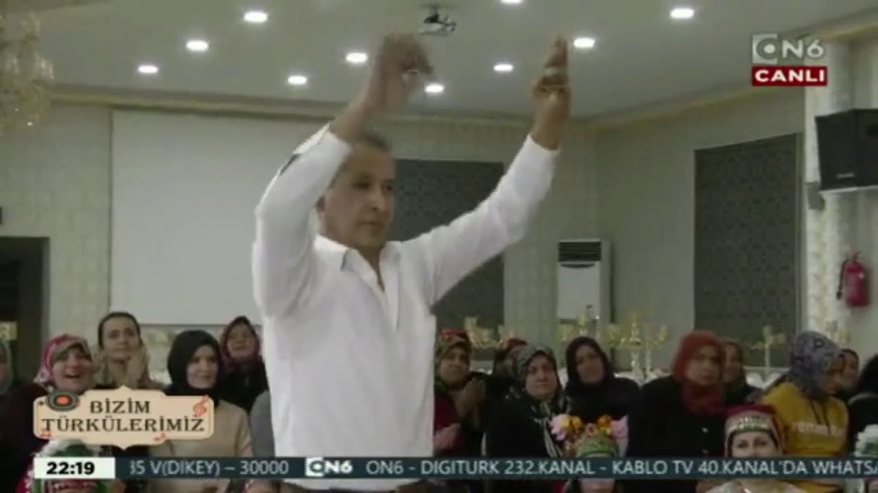 Baba oğul aşağıdan oyunu