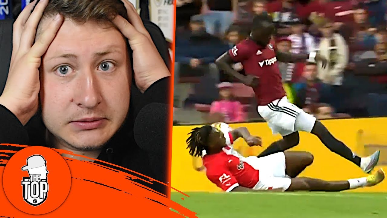 Slávista zařídil Spartě titul...