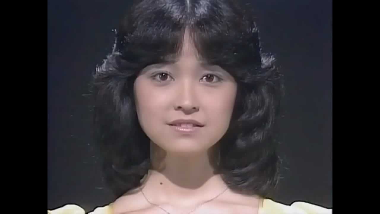 ishikawa hitomi - machibuse06