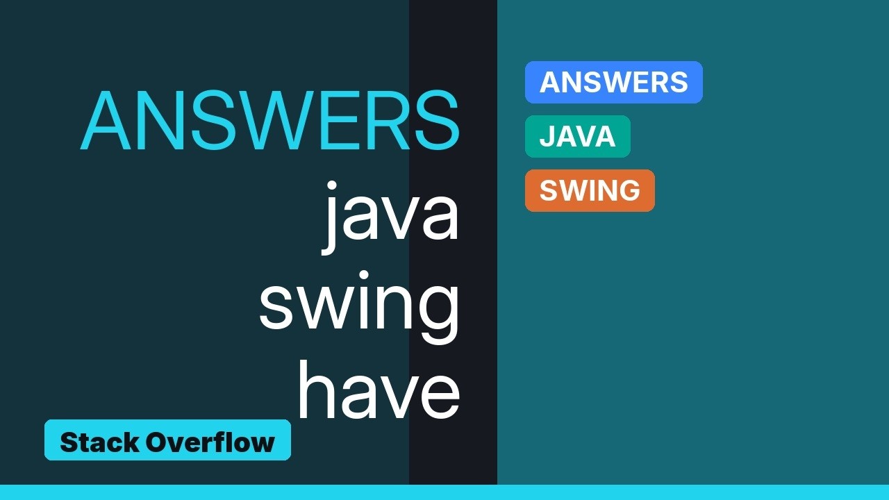 have to access switchcase statement from another class using jtextfield (2 Solutions!!)