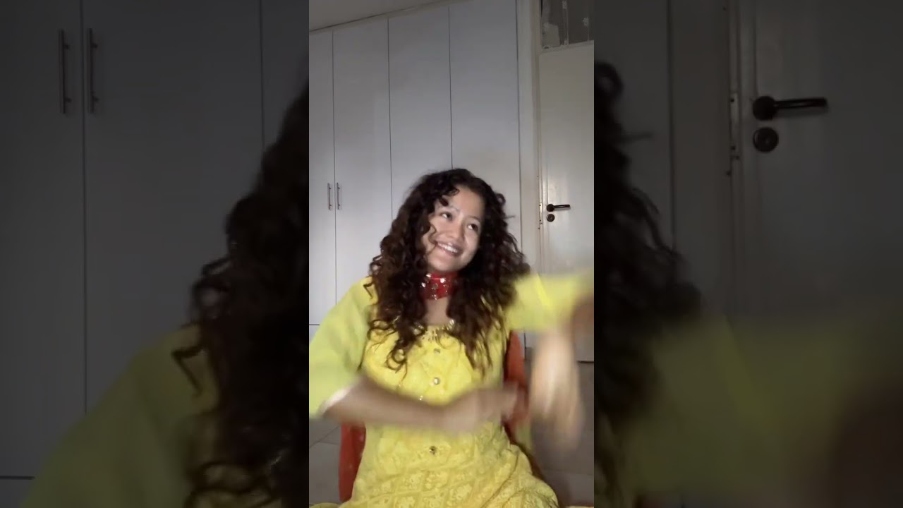 Лело 🥰 