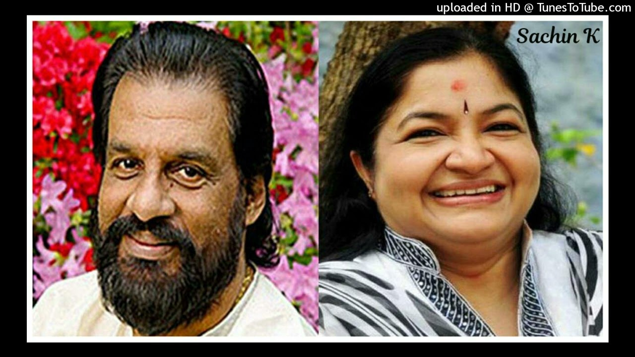 മൈലാഞ്ചി ചൊടികളിൽ കെസ്സും പാടി.....Mailanchi Chodikalil Kessum Paadi.....(Sachin)