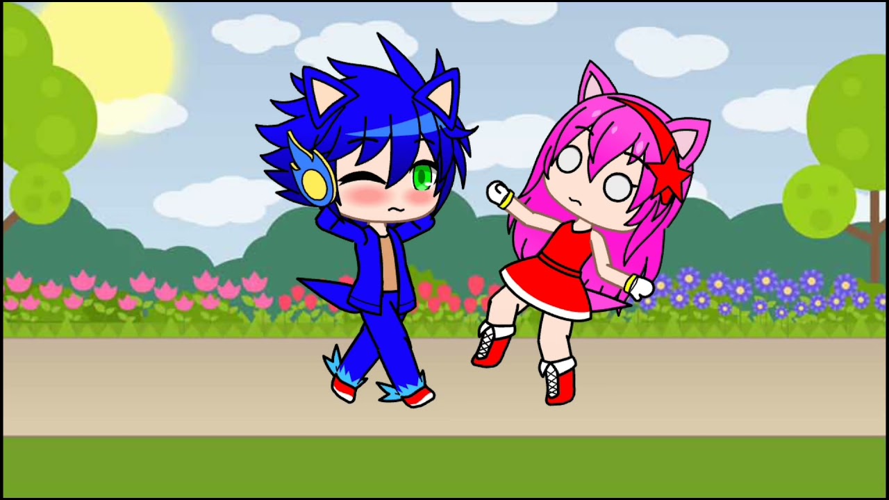 //Sad song//Sonamy