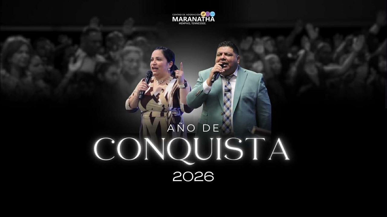 CONOCER LA PALABRA QUE CAMBIA LA VIDA - PASTOR VICTOR MONTOYA