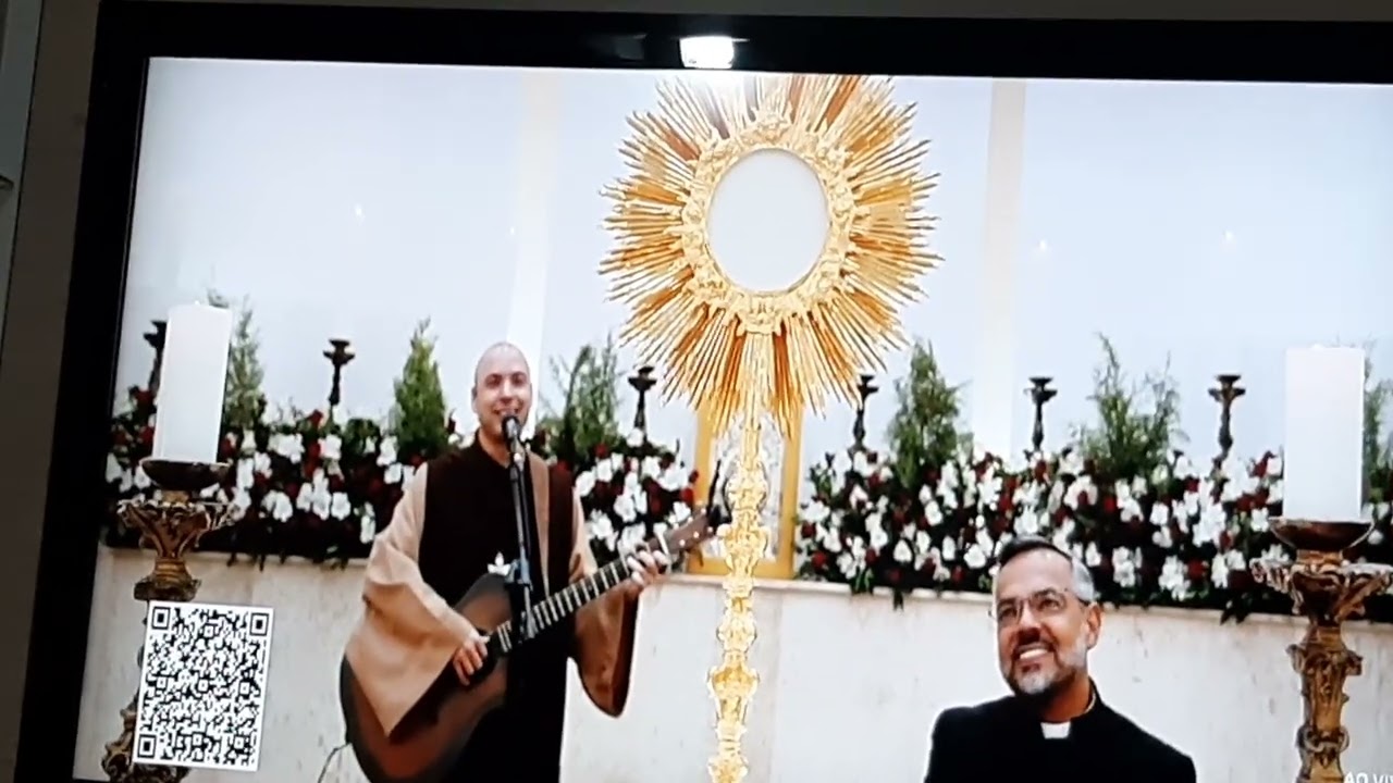 26 de dezembro de 2025