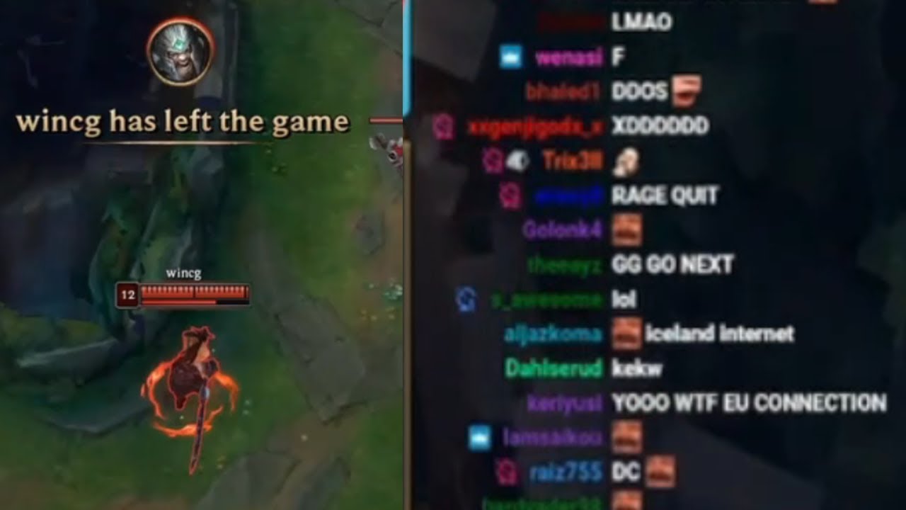 Caedrel Reacs to Faker DC and Loosing to a D4 EUW Player