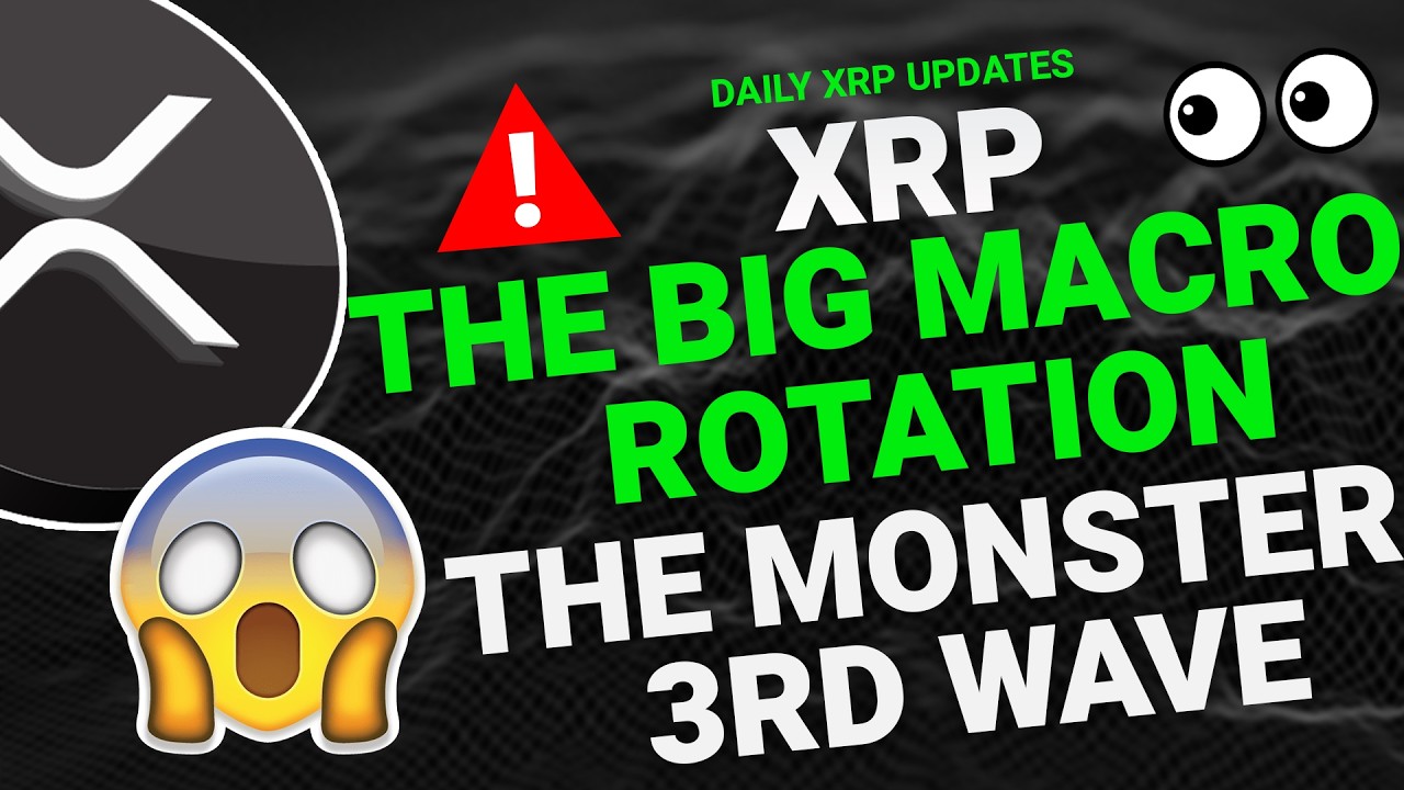 🔥 Ежедневный анализ XRP | Прогноз цены XRP на 2026 год | Прогноз и ключевые уровни 📈
