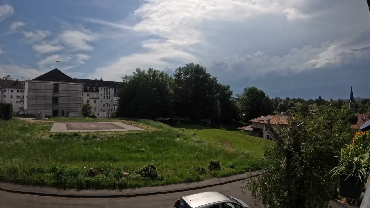 Eitorf - 
