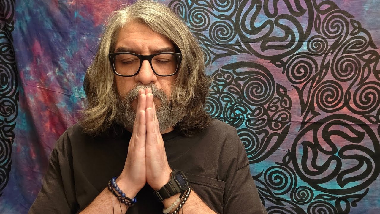 Reiki For Not Feeling Accepted and/or Not Being Socially Accepted