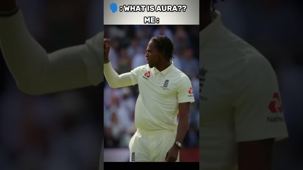 Aussie mindset 🥶 #cricket #australia #labuschange