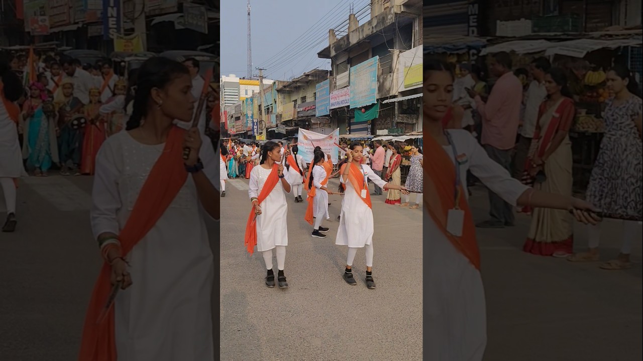 Kolatam dance #dance #dancing #shorts #ytshort #ytshorts #yt #good #short #nice #kolatam #telugu