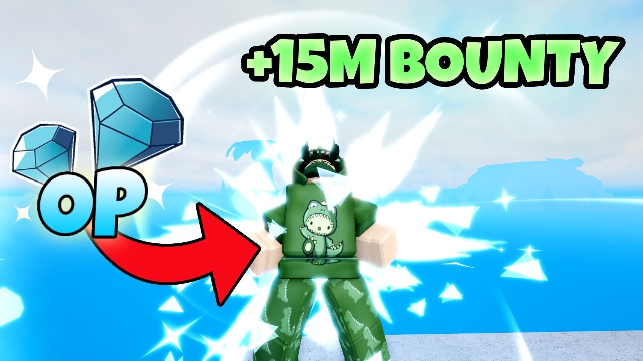 Diamond Is TOO GOOD - Road To 30M (Part 3)