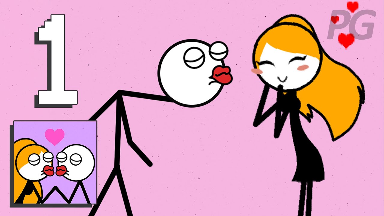 Paris Kisss!