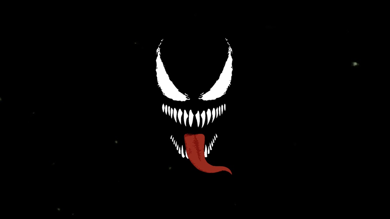 [Free] Spooky Type Beat 2019 "Venom" | Trap/Rap Instrument | บีทแร็พหลอนๆ 2019