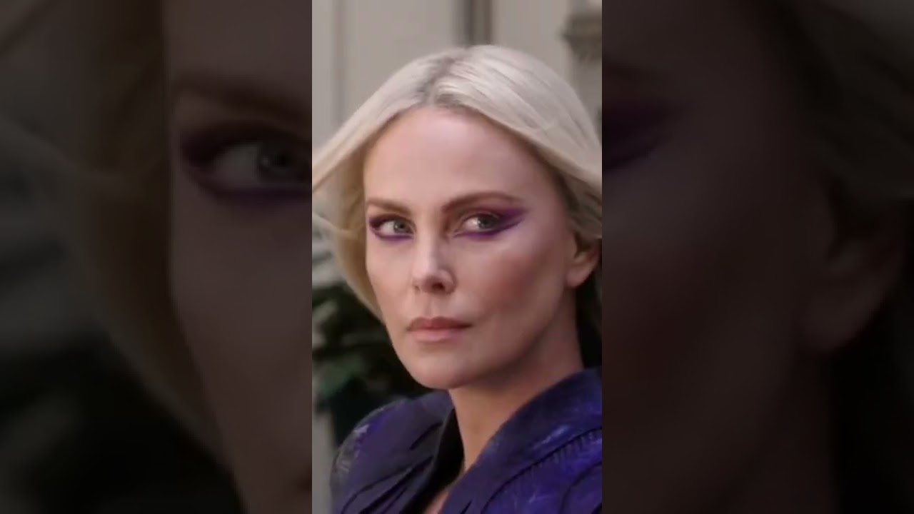 CLEA vs AGATHA HARKNESS Battle Comparison