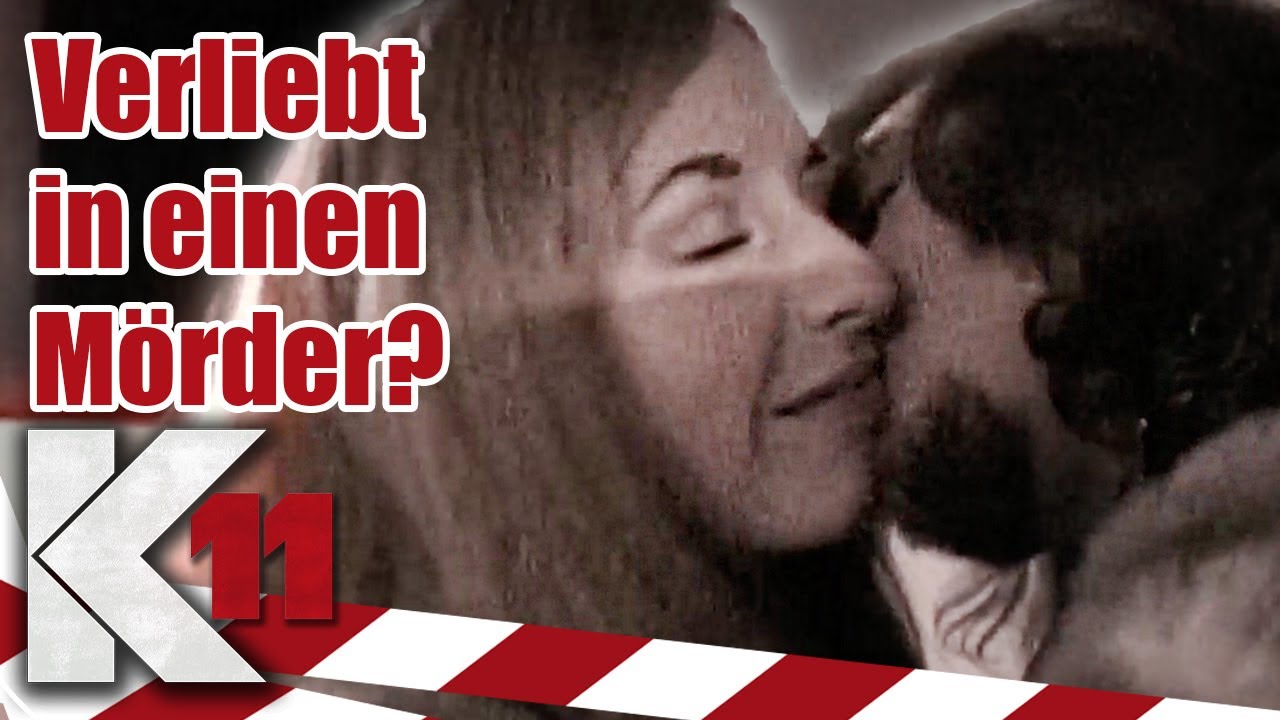 Der Tiefgaragen-Killer: Die Jagd nach 'Neo20' | 1/2 | K11 - Die neuen Fälle | Sat.1