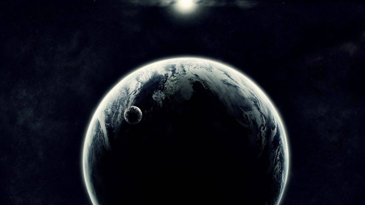 Satori - Blackout (Will Holand Remix) HD [uPTrance]