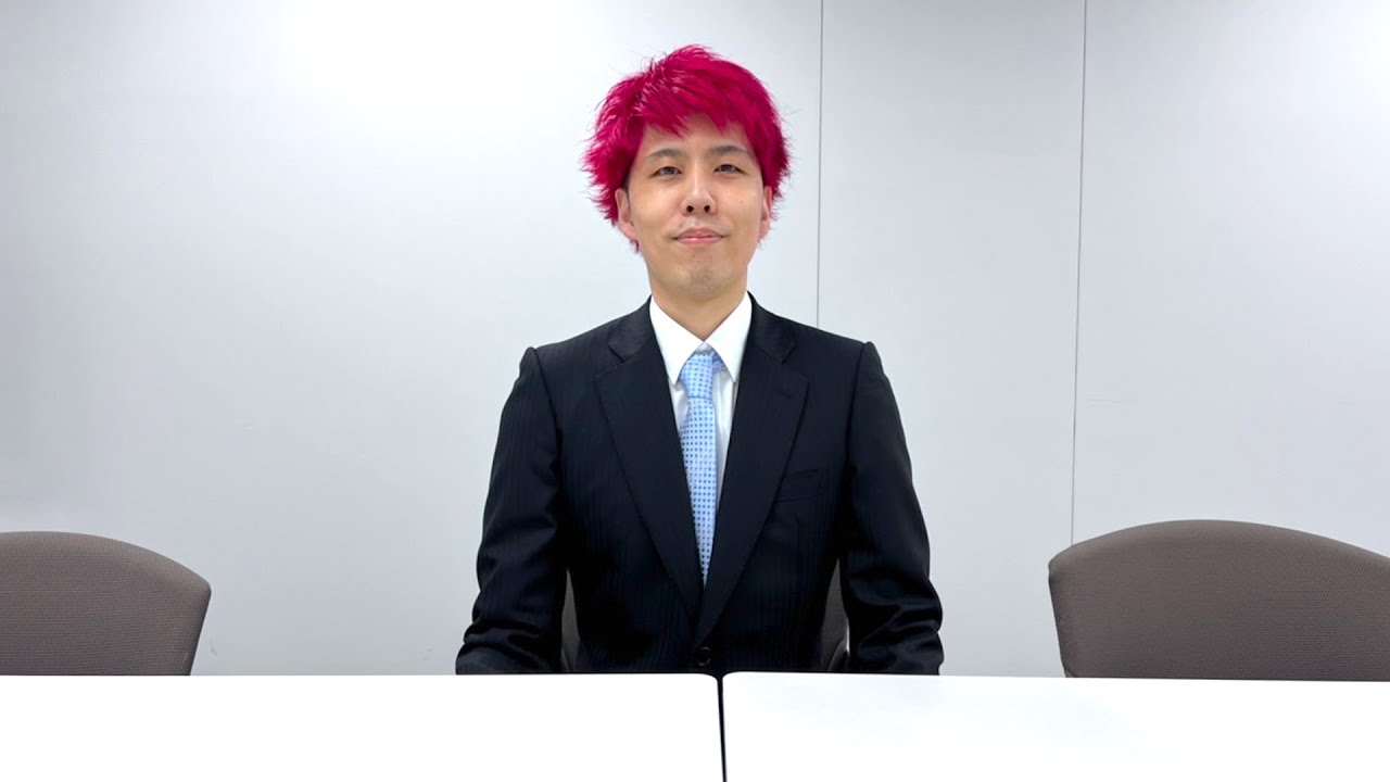 【祝】たーぼー 、結婚しました！！！