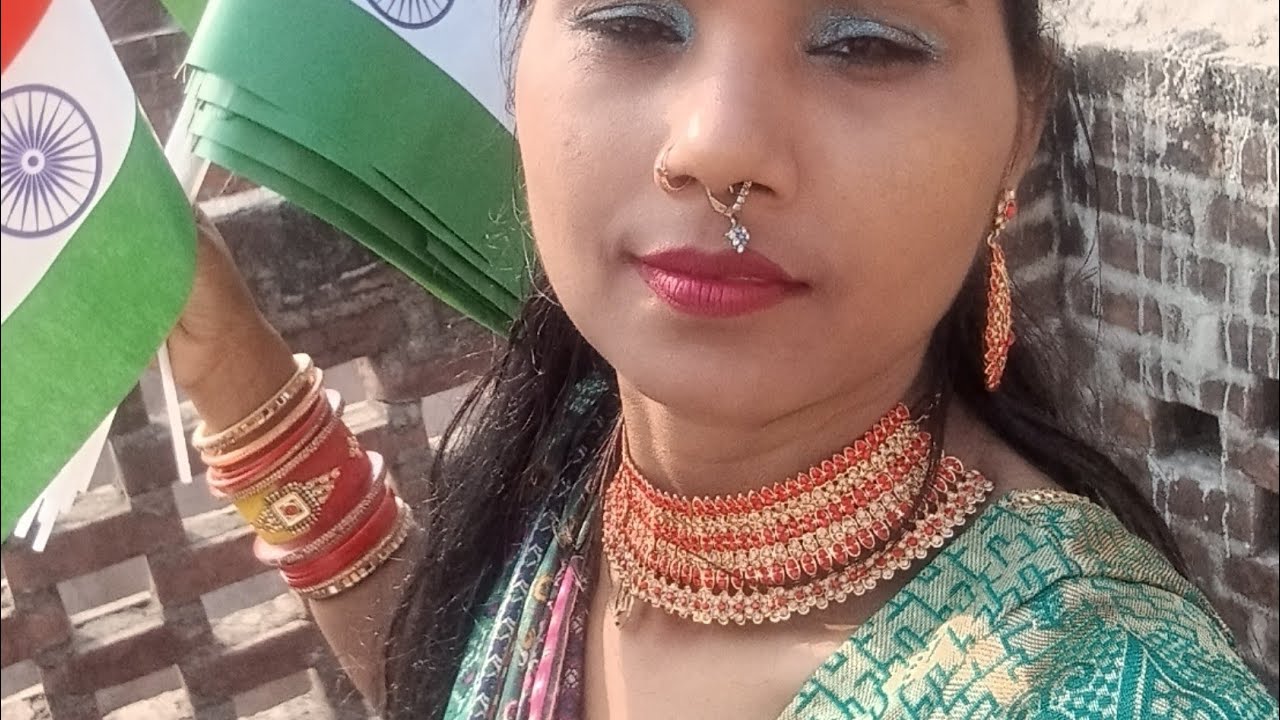 Shreya Kumari is live👍👍👍👍🙏🙏🙏