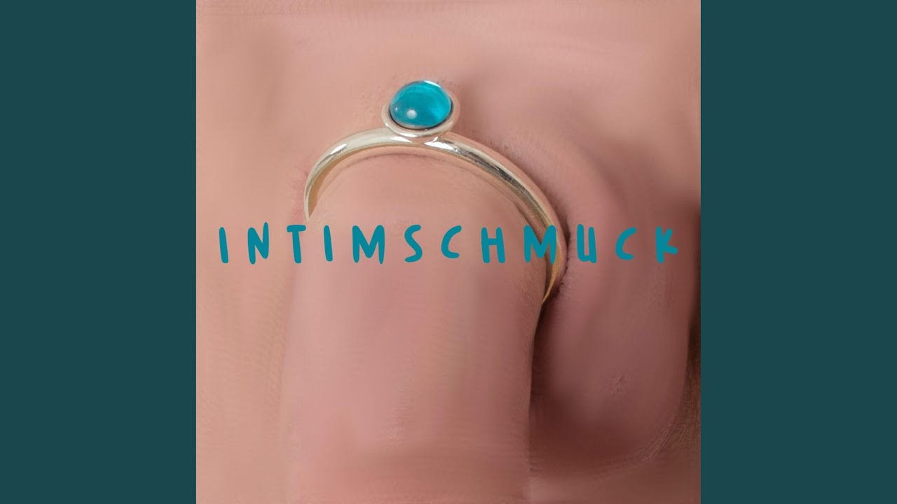 Intimschmuck