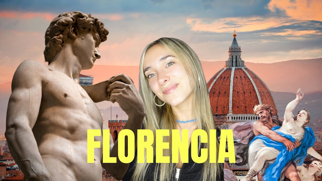 Florencia: la cuna del renacimiento, los Medici y las ventanitas del vino. Todo lo que hay que saber