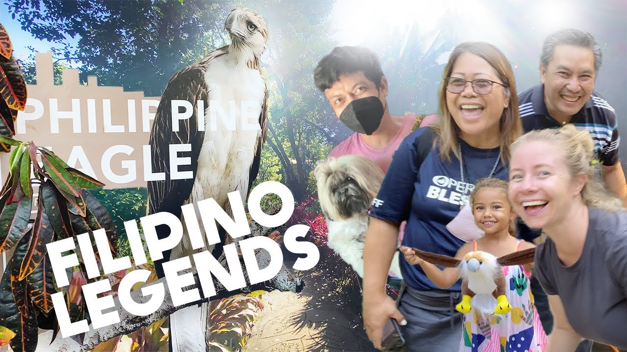 Philippine's Celebrity Spotted! So Much Love in Davao City