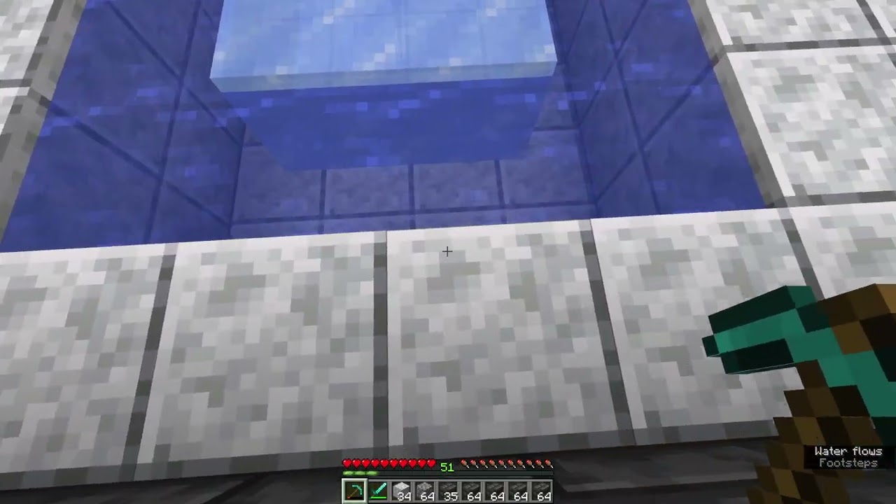 29JAN2026 Minecraft