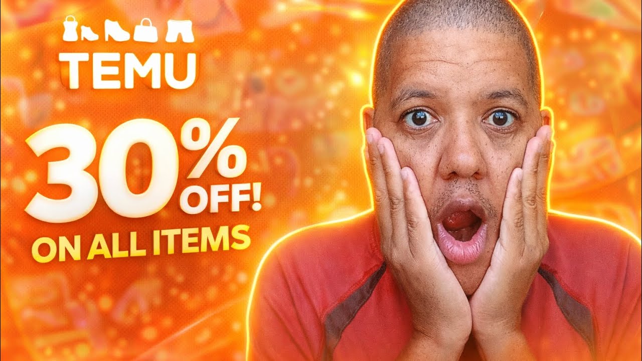 Online Shopping Marketplace Offers Cheap Deals 24/7.