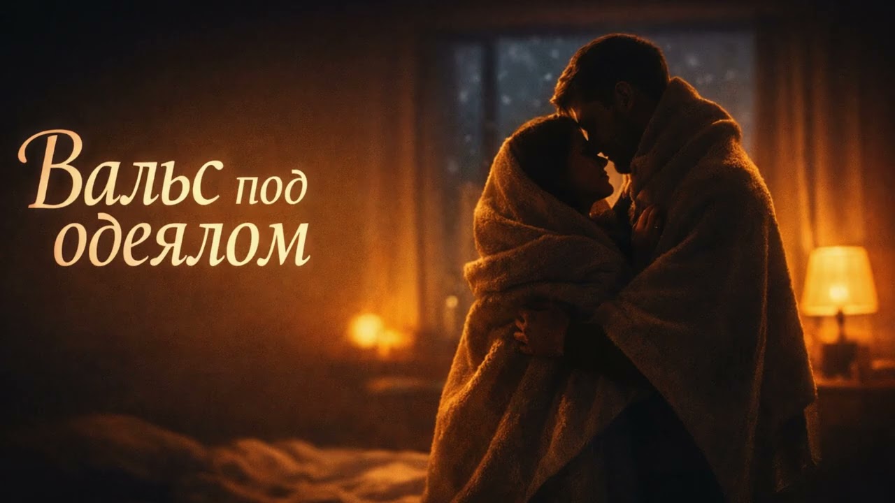 Песня 