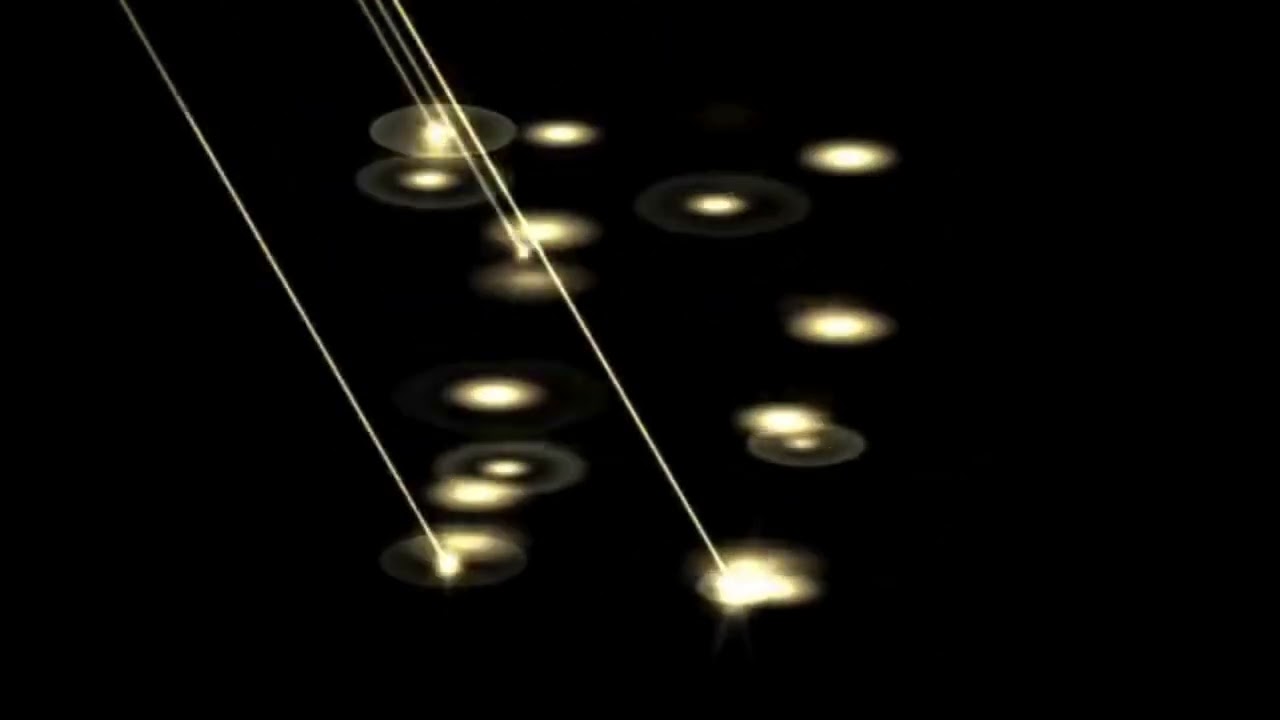 Yud - Per sintetizzatori