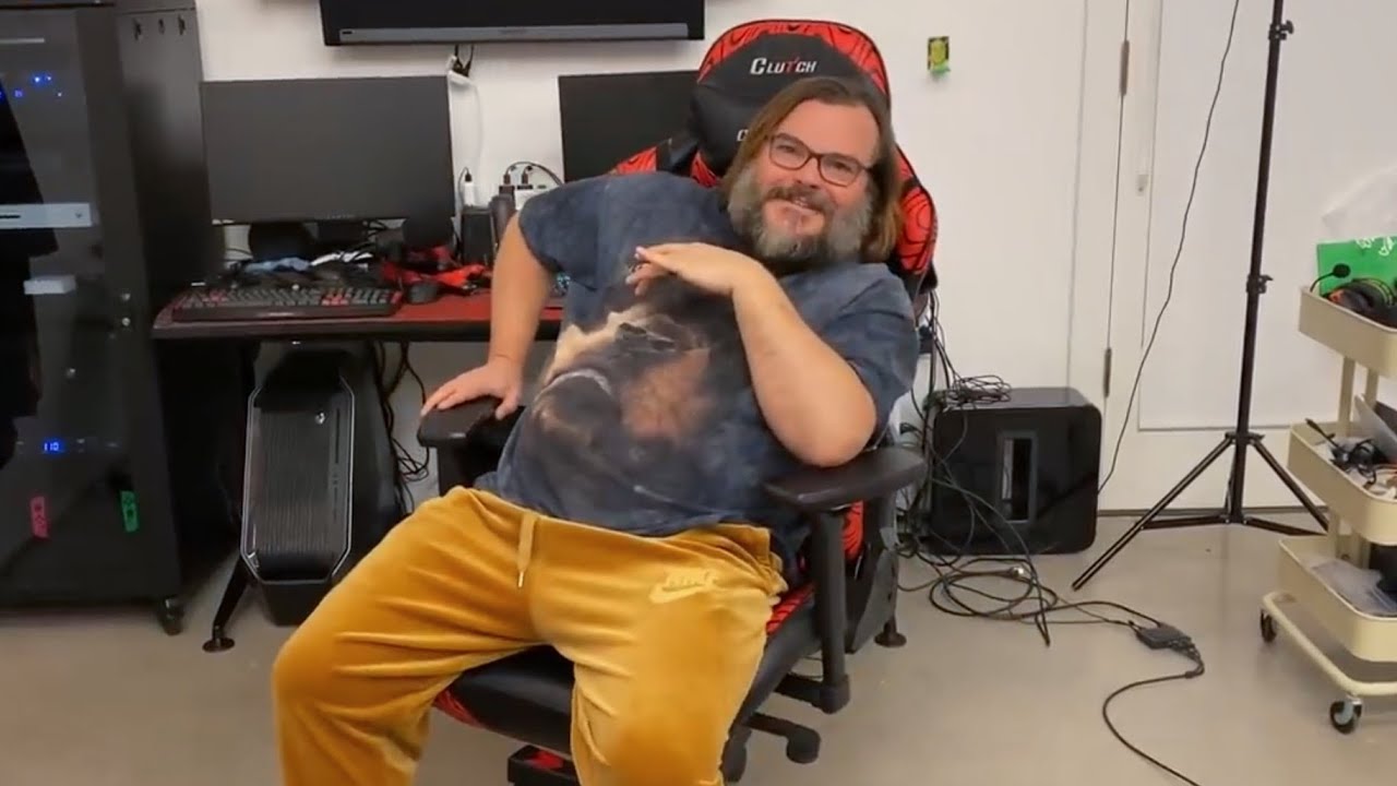 jablinski rewind