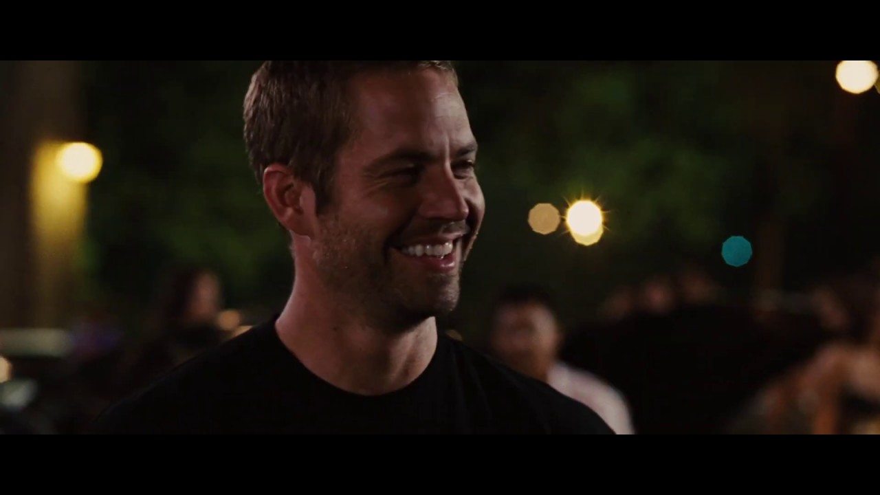 MV BILL - L. Gelada-3 da Madrugada - Fast Five Songs - Old Memories