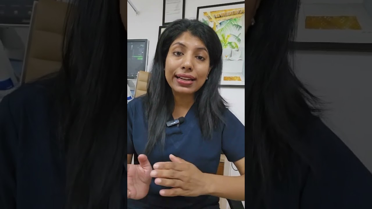 Low Lying Placenta Worrying You? DOC Explains Placenta Previa!#placentaprevia  #pregnancy #trending