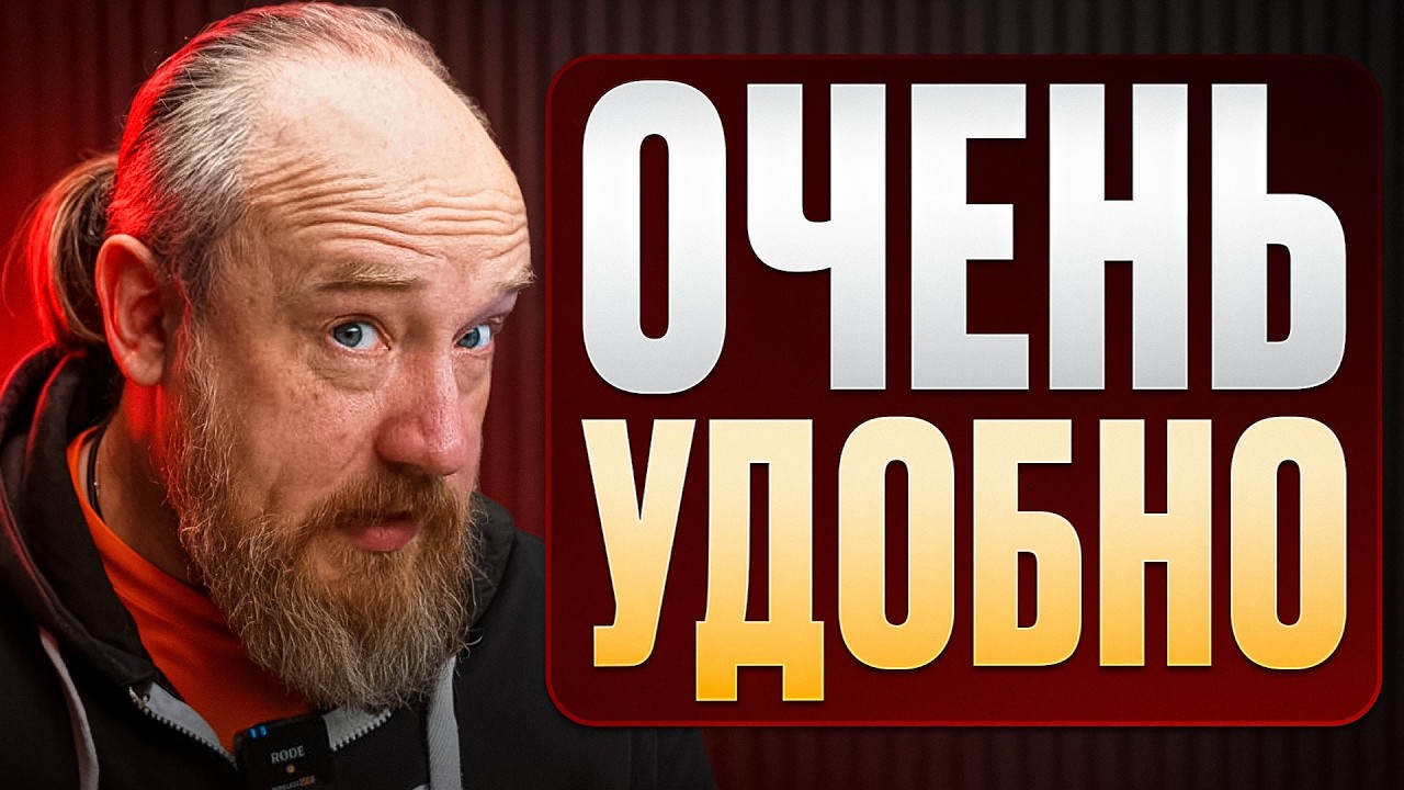 МИНИ НОЖ - ножи с КЛИНКОМ до 70 мм | ПОДБОРКА МАЛЕНЬКИХ КАРМАННЫХ НОЖЕЙ