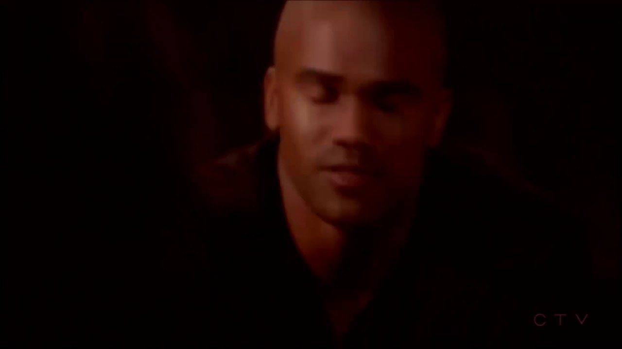 Criminal Minds Reid's Death Tears Of An Angel