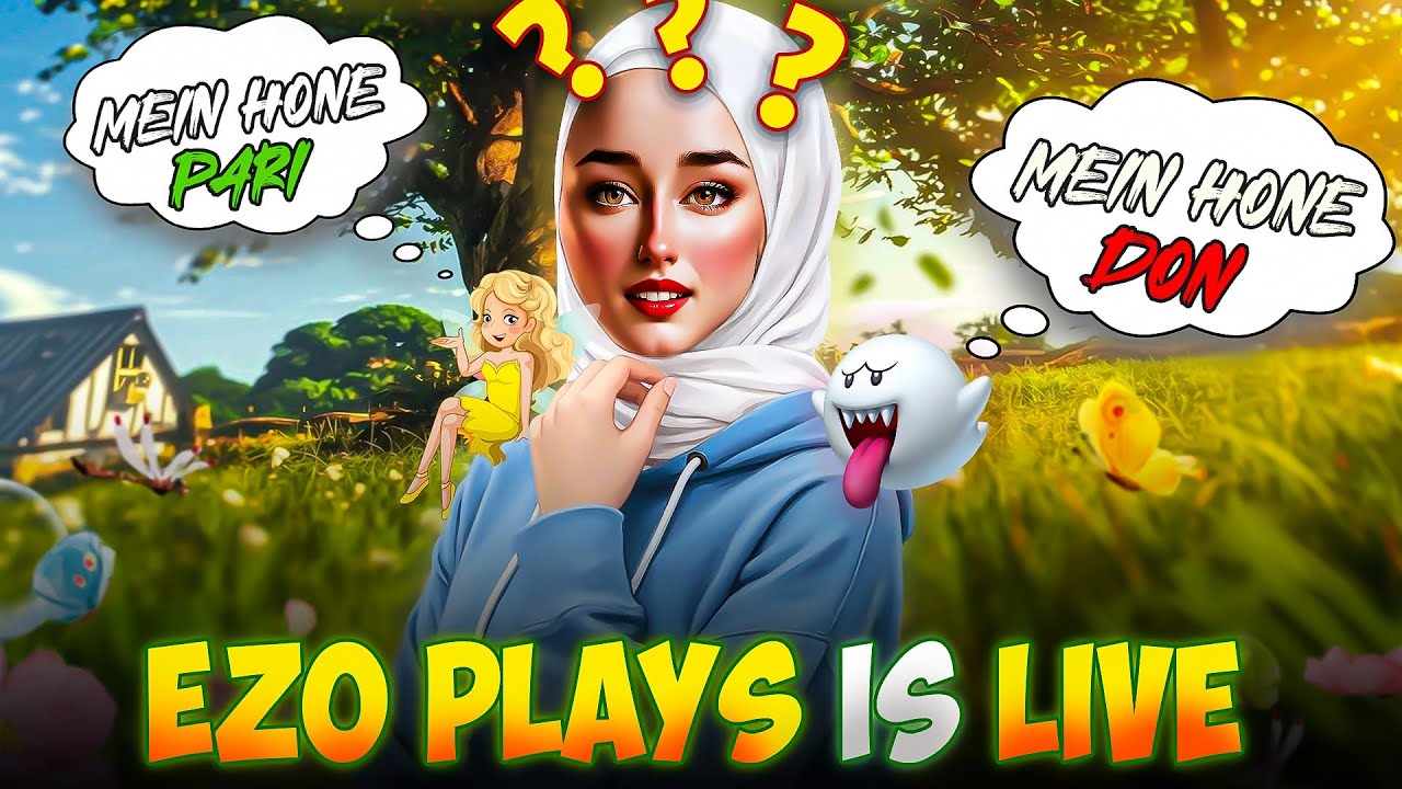 LETS DO CHALLENGES IN PUBGM | SPECTRAL BYTE SET