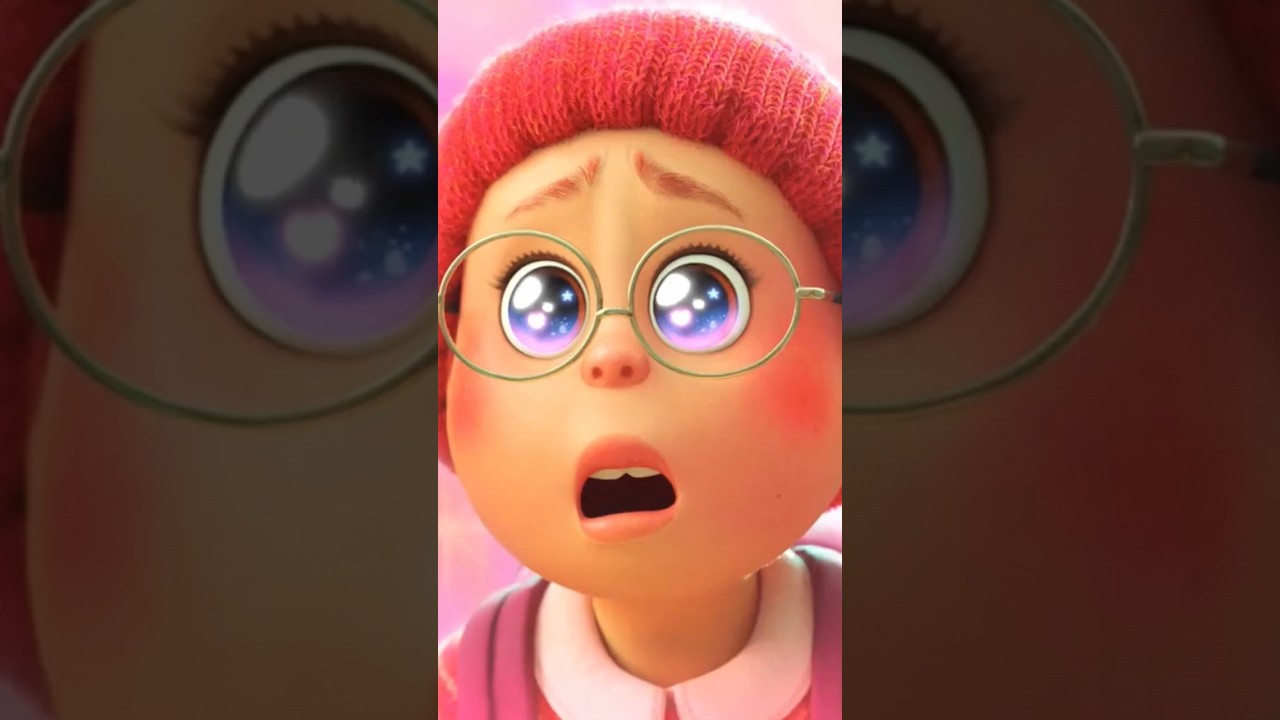 Carter Murphy-Mayhew👀🤭🤭 Mei! hahaha🤣 #turningred #disney #funny #disneyedit #comedy #shorts