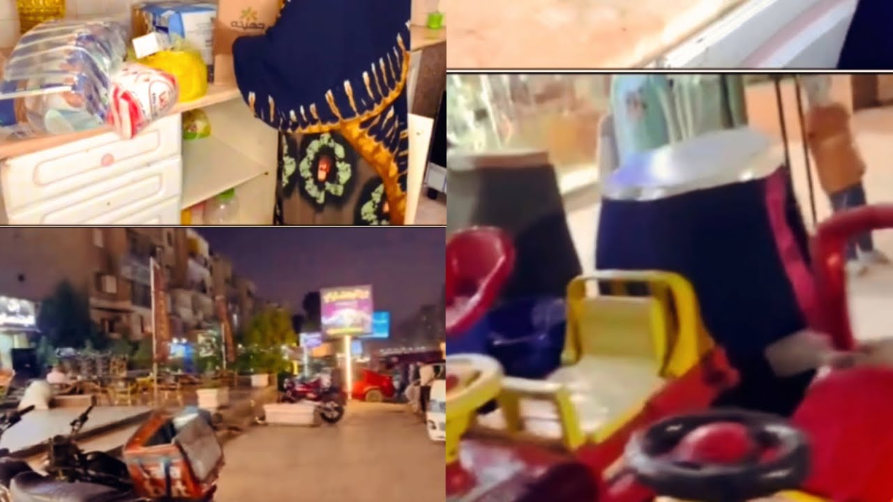 Vlog magalada qaahira waxan soo gaday ila Arag♥️♥️♥️