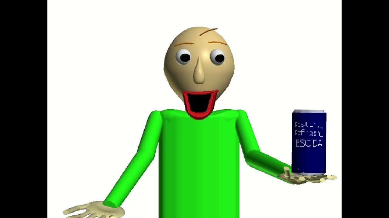 balder drinks and bsoda