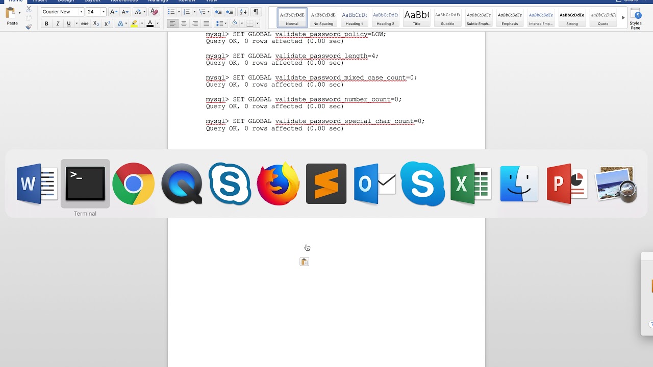 Ambari Installation with External Database and Local Repository | Part  1
