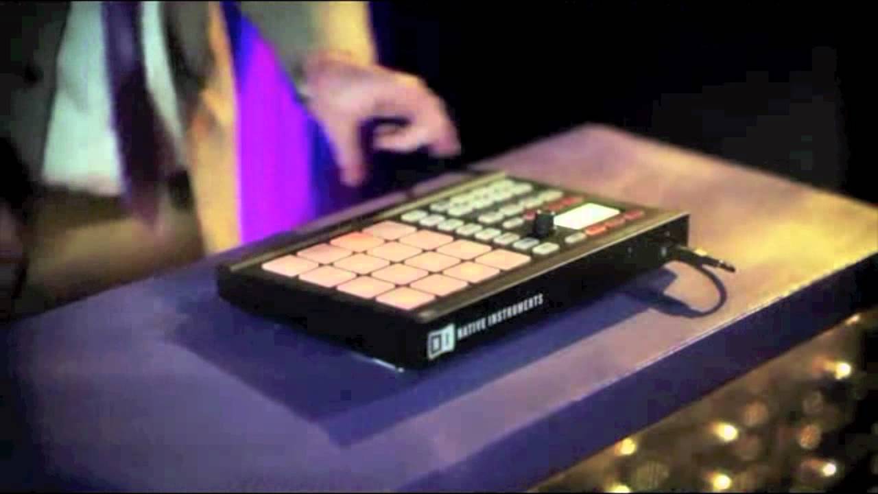 Beat Battle who do you think won?