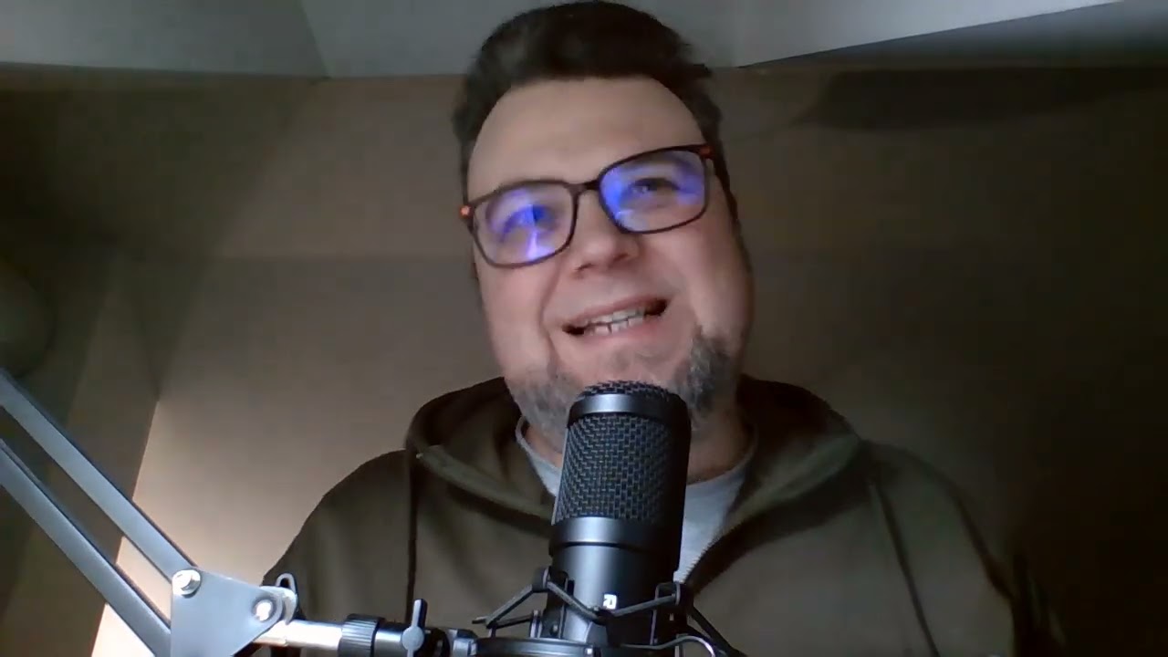 Z podziękowaniem...