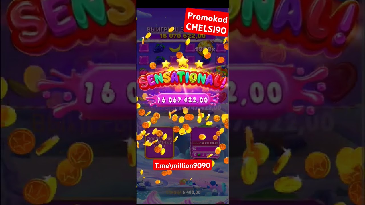 Sweet Bonanza MAXWIN 2500X #maxwin #zanos #kazinouz #sarikazartnik #casino #sarikludaman #slotonline
