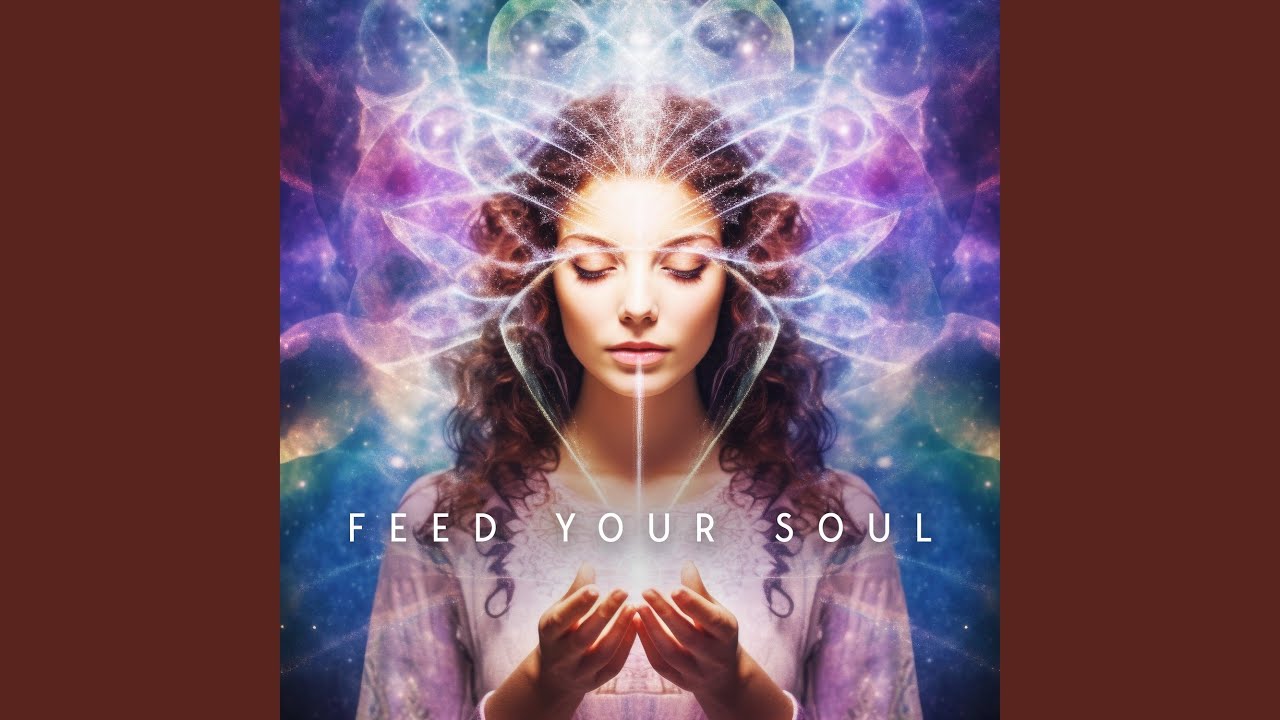Curative Therapy Meditation