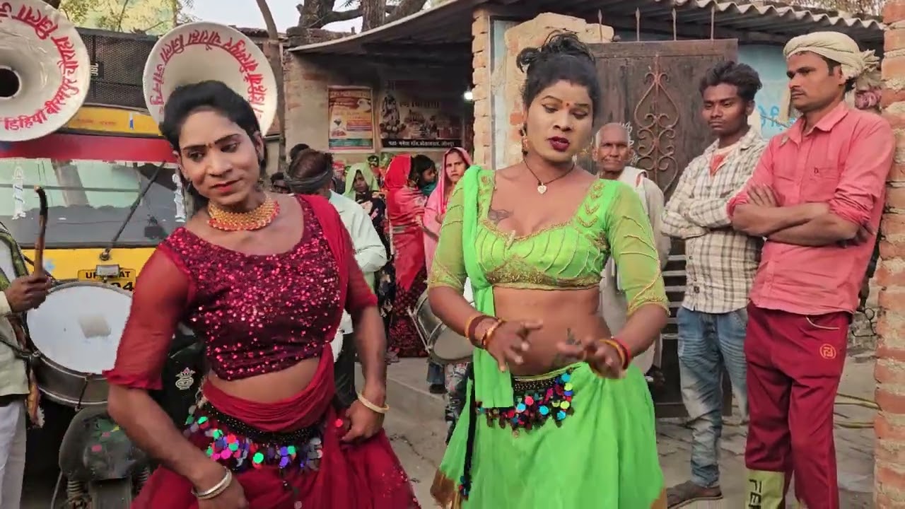 झिन्कु बैंड पार्टी डिहिया। #ranjanayadav555 