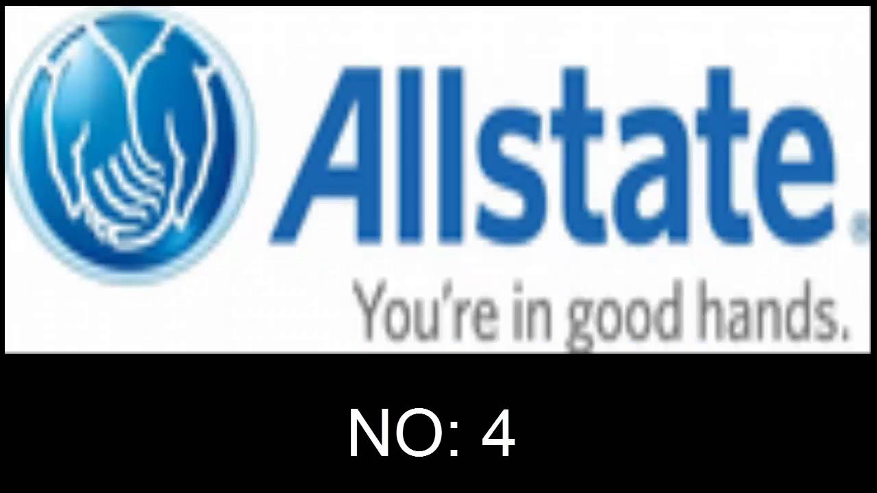 Ohio auto insurance quote