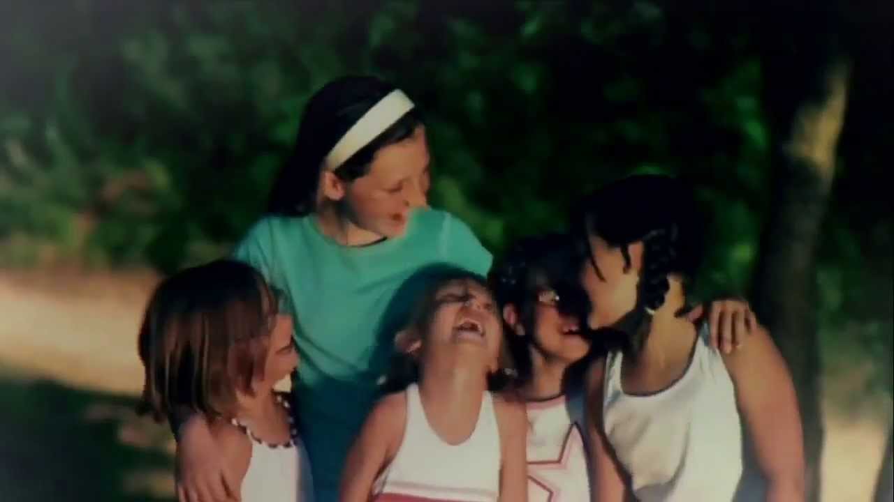 Confiança é a palavra!