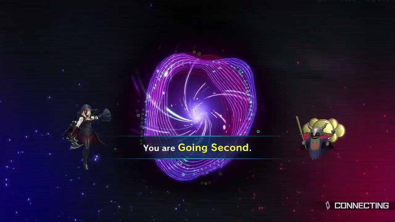 yugioh